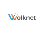 /public/logoimage/1317281825wolknet_3.jpg