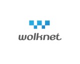 /public/logoimage/1317281869wolknet_1.jpg