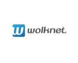 /public/logoimage/1317281883wolknet_2.jpg
