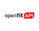 /public/logoimage/1317306498OPENFIT.png