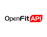 /public/logoimage/1317306509OPENFIT1.png