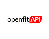 /public/logoimage/1317306520OPENFIT2.png