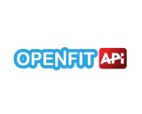/public/logoimage/1317309086OPENFIT-API.png
