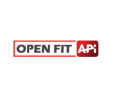 /public/logoimage/1317309249OPENFIT-AP2I.png