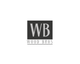 /public/logoimage/1317310851wb-07.png