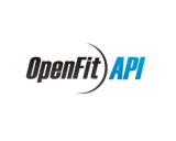 /public/logoimage/1317312799openfit5.jpg