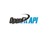 /public/logoimage/1317312809openfit6.jpg