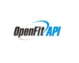 /public/logoimage/1317312824openfit7.jpg
