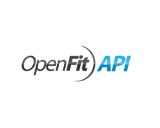 /public/logoimage/1317313127openfit8.jpg