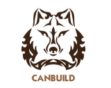 /public/logoimage/1317321165wolf-6.png
