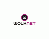 /public/logoimage/1317323660wolk11.gif