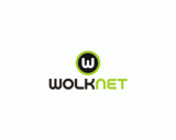 /public/logoimage/1317323950wolk13.gif