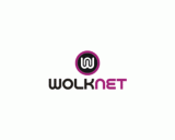 /public/logoimage/1317324064wolk14.gif