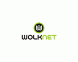 /public/logoimage/1317324386wolk17.gif