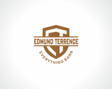 /public/logoimage/1317338330EDMUND.png