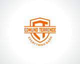 /public/logoimage/1317338557EDMUND.png