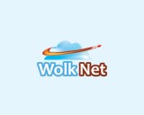 /public/logoimage/1317352898wolk-01.jpg