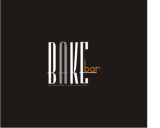 /public/logoimage/1317353769bake1.png