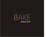 /public/logoimage/1317353796bake2.png