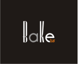 /public/logoimage/1317353835bake3.png
