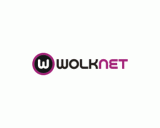 /public/logoimage/1317378387wolk18.gif