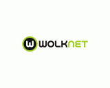 /public/logoimage/1317378449wolk19.gif