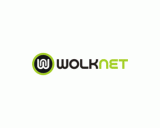 /public/logoimage/1317378507wolk20.gif