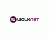 /public/logoimage/1317378571wolk21.gif