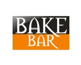 /public/logoimage/1317379447BakeBar_Logo17.jpg