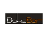 /public/logoimage/1317379472BakeBar_Logo18.jpg