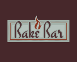 /public/logoimage/1317383489bake-new-one1.png