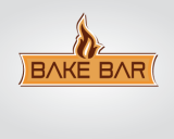 /public/logoimage/1317384451bake-bar-new-one-2.png