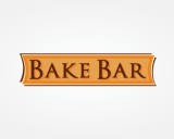 /public/logoimage/1317384469bake-bar-new-one-3.png