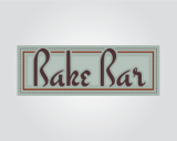 /public/logoimage/1317385453bake-bar-new-4.png