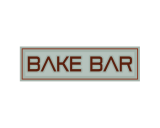 /public/logoimage/1317385471bake-bar-new-5.png