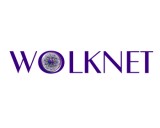 /public/logoimage/1317387023wolknet7.jpg