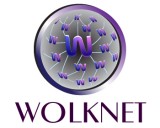 /public/logoimage/1317387051wolknet8.jpg