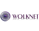 /public/logoimage/1317387098wolknet9.jpg