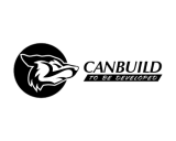 /public/logoimage/1317391522canbuild-04.png