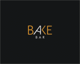 /public/logoimage/1317392792bake9.gif