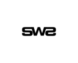 /public/logoimage/1317393384sws.png