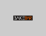 /public/logoimage/1317395526bake.png