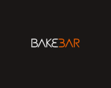 /public/logoimage/1317396309bake.png