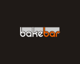 /public/logoimage/1317396797bake.png