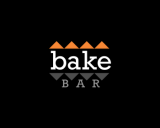 /public/logoimage/1317397791BAKEBARE.png