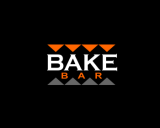 /public/logoimage/1317398565BAKEBARE.png