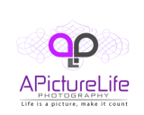 /public/logoimage/1317399251apl1new.png