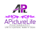 /public/logoimage/1317399276ap2new.png