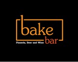 /public/logoimage/1317399340lastbakebar.jpg