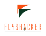 /public/logoimage/1317399383flyshacker-new-1.png